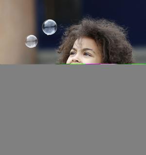 20161005_MET_WILD_01