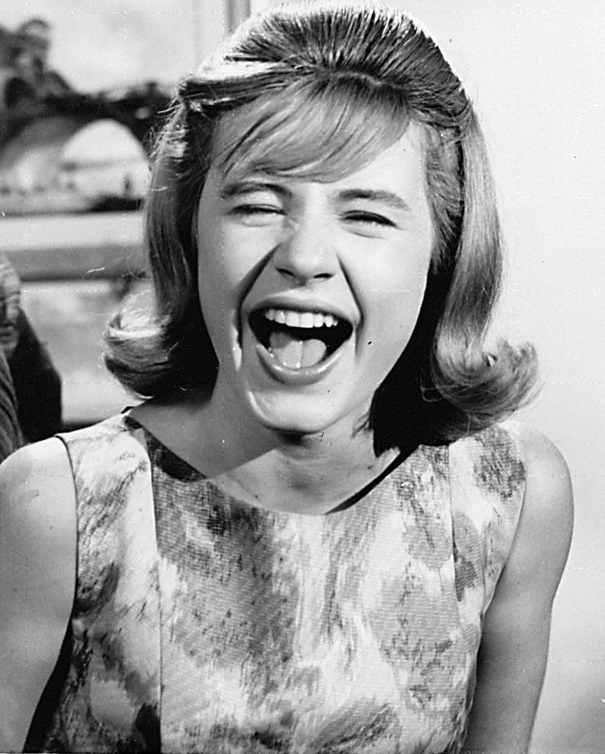 photos patty duke 1946 2016 news obituary features photos patty duke 1946 2016 news obituary features