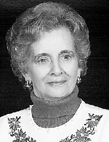 JERNIGAN, Annie Nicholas, 81, of Bumpass, Va., passed away on Sunday, May 24, 2015, at Henrico Doctor&#39;s Hospital. She was preceded in death by her parents, ... - 55656bfd98eb2.image