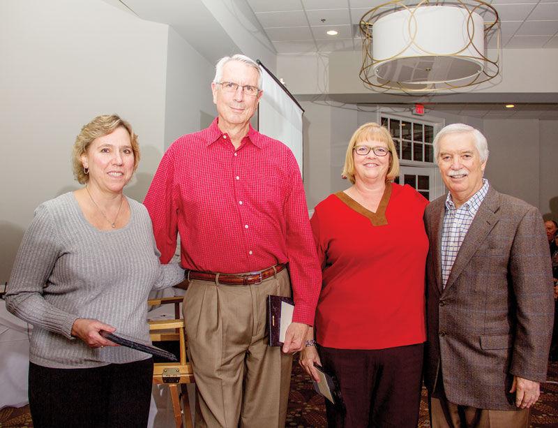 Time To Celebrate Lexus Of Richmond Richmond Times