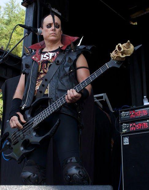 Photos Gwar B Q Richmond Times Dispatch Music