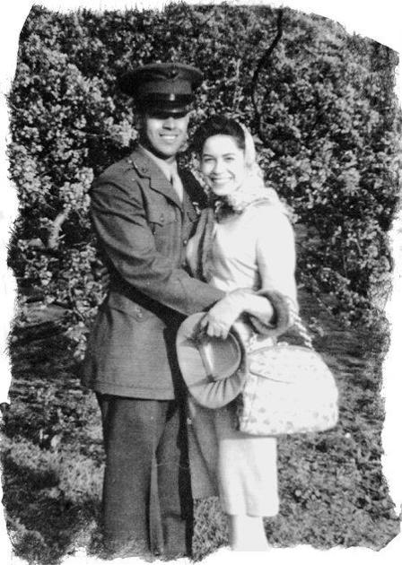 Latin Ballet of Virginia's 'NuYoRican' shows grit, determination of Puerto Ricans living in New York - Richmond.com