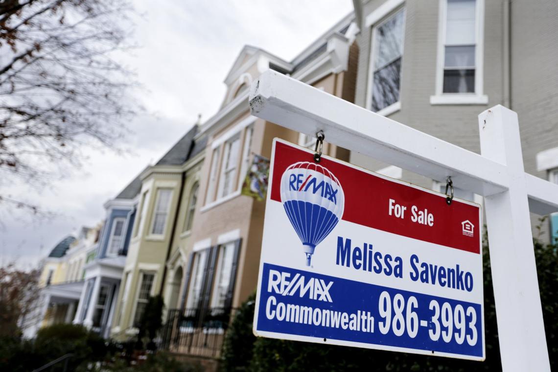 Real estate listing service to air local commercials - Richmond.com