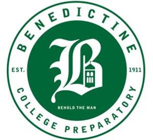 Benedictine High School Changing Its Name Richmond Times