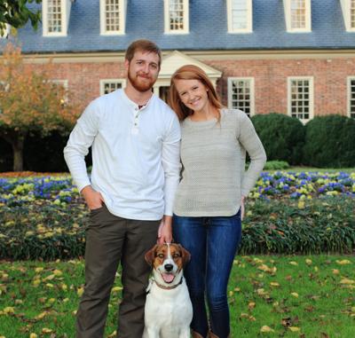 All-engagements - Richmond, Va., News, Entertainment, Events, Food