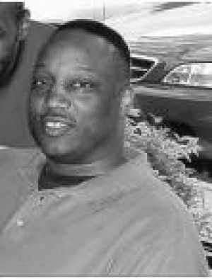 DICKERSON, Lonnie Lee &quot;Pea Head,&quot; 57, of Richmond, Va., passed away on Wednesday, October 16, 2013 at his home. Lonnie is survived by Eunice J. Dickerson, ... - 5261f65cddf10.preview-300