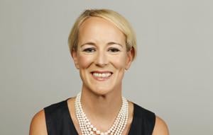 20150731_MET_CMOM_JM03