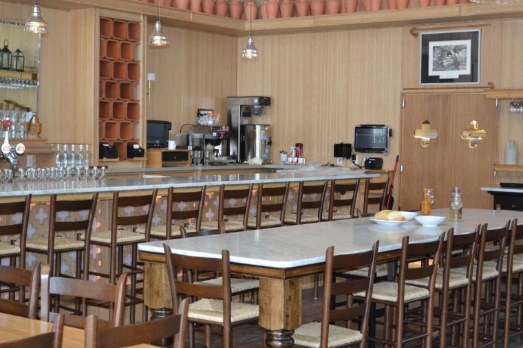 New Happy Hour Specials at Stella's Food And Drink