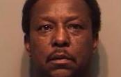 Shuttle van driver to serve 20 years in hit-and-run killing of Petersburg man who walked everywhere Shuttle van driver to serve 20 years in hit-and-run killing of Petersburg man who walked everywhere
