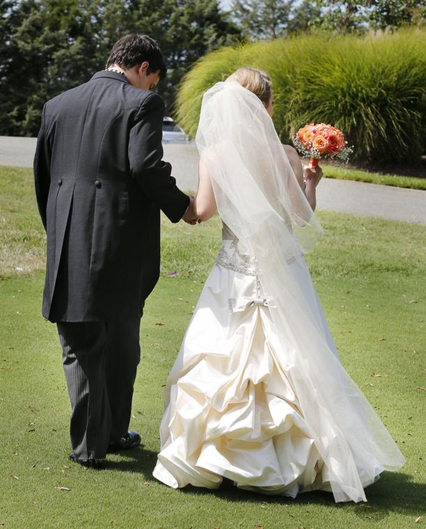 Brides Wedding Vow Sle photos wedding for with lupus Brides Wedding Vow Sle photos wedding for with lupus