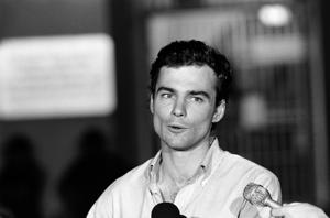 579022ce6d44f.image.jpg?resize=300%2C198