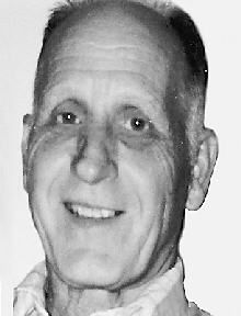 REXRODE, William Herbert &quot;Buddy,&quot; 82, of Glen Allen, went to be with the Lord April 9, 2015. He was preceded in death by his wife, Shirley Rexrode; ... - 5528c6fa25a46.image