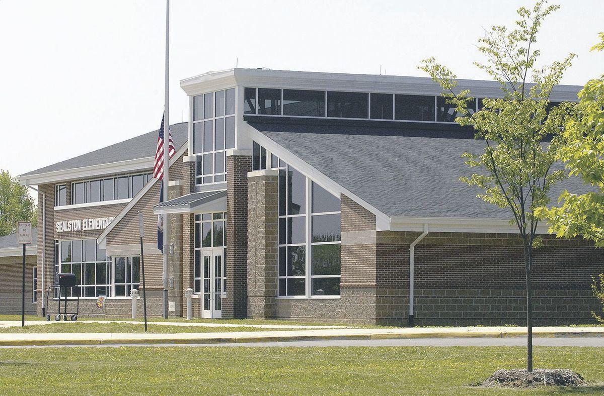 King George school closed Tuesday after testing shows water is unsafe
