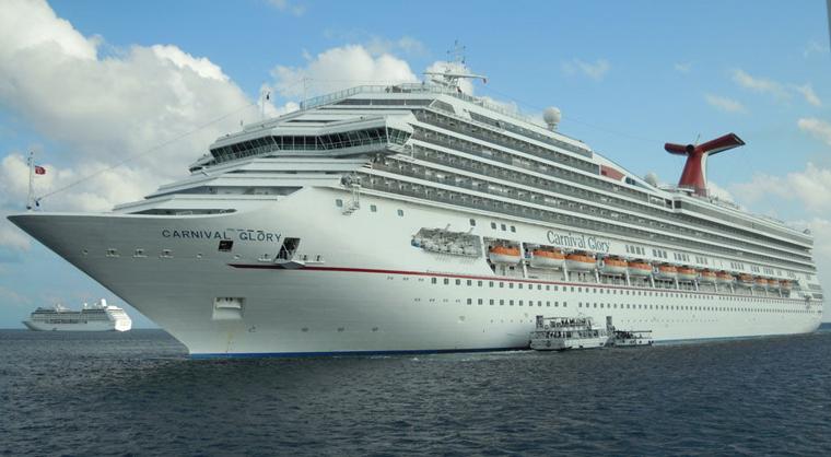 atlantis gay cruise floating bathhouse from Abel richmond virginia gay cruising