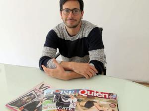 For dark-skinned Mexicans, discrimination lingers  