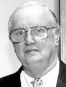 WOOD, Thomas Wheeler, of Williamsburg, born in Richmond on October 25, 1930, died January 31, 2015. He was the son of the late Dr. Thomas Wheeler Wood and ... - 54d0801472a4f.image