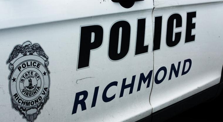 Police: Victim found in Henrico apparently shot in Richmond - Richmond.com