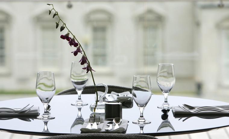 Richmond restaurants open on Christmas Eve and Christmas Day 2015