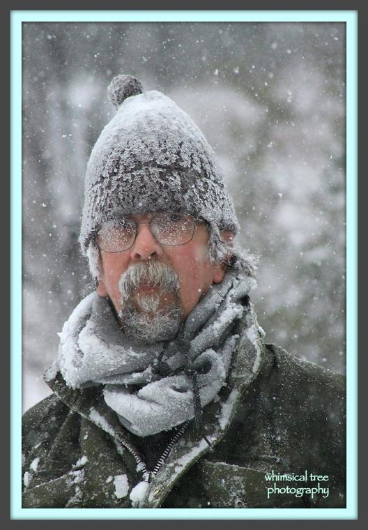 Photos Snow Shots From Our Readers Richmond Times