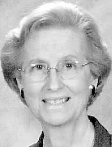SIMON, <b>Ruth Cawood</b>, 83, of N. Chesterfield, went to be with the Lord on <b>...</b> - 549d16137641f.image