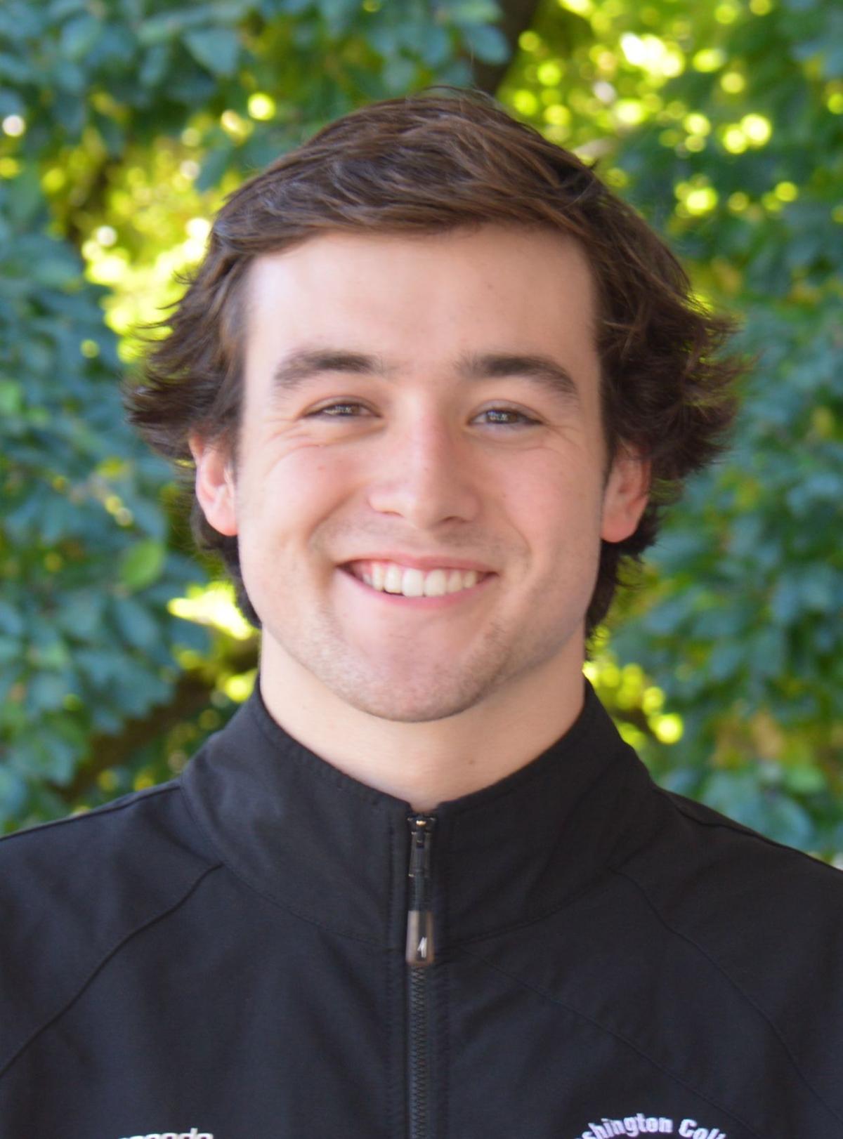 Aidan Sullivan Nude Photos 69 Aidan Sullivan Nude Photos 38