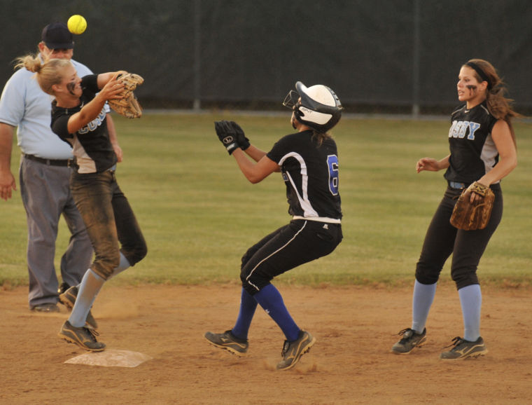 journal inquirer sports high school softball previews journal inquirer sports high school softball previews