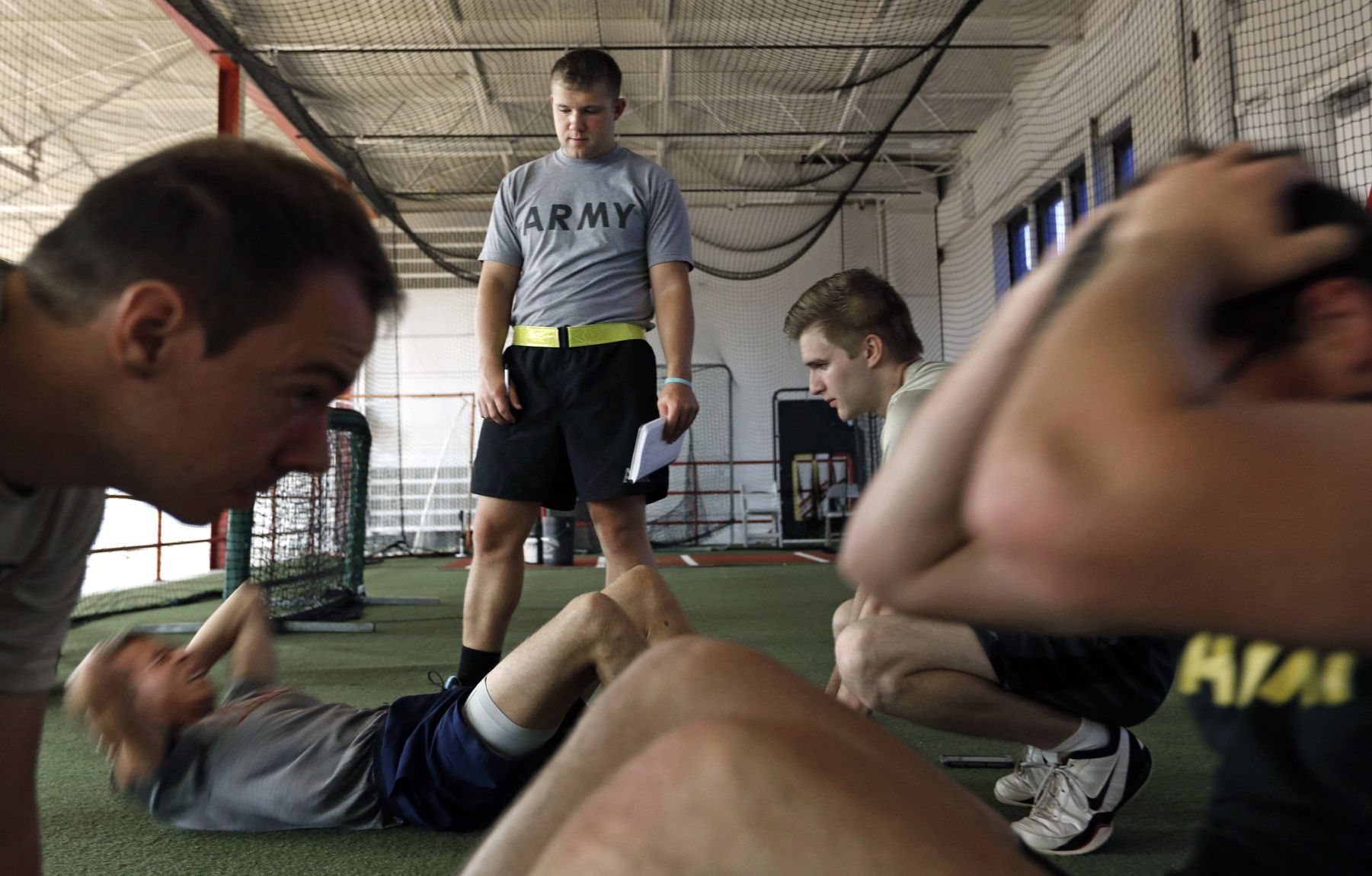 September 11: Fifteen years later