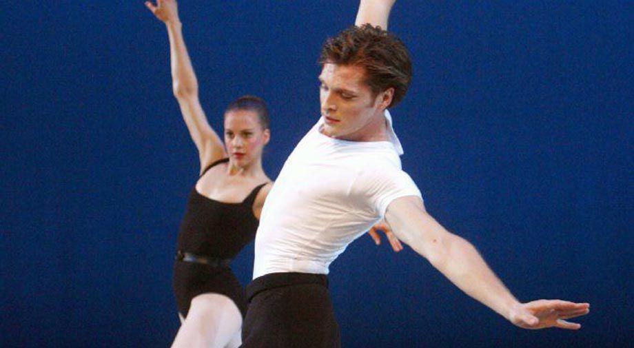 Editorial: "The Great Comet" and the Richmond Ballet illuminate New York's art scene - Richmond.com