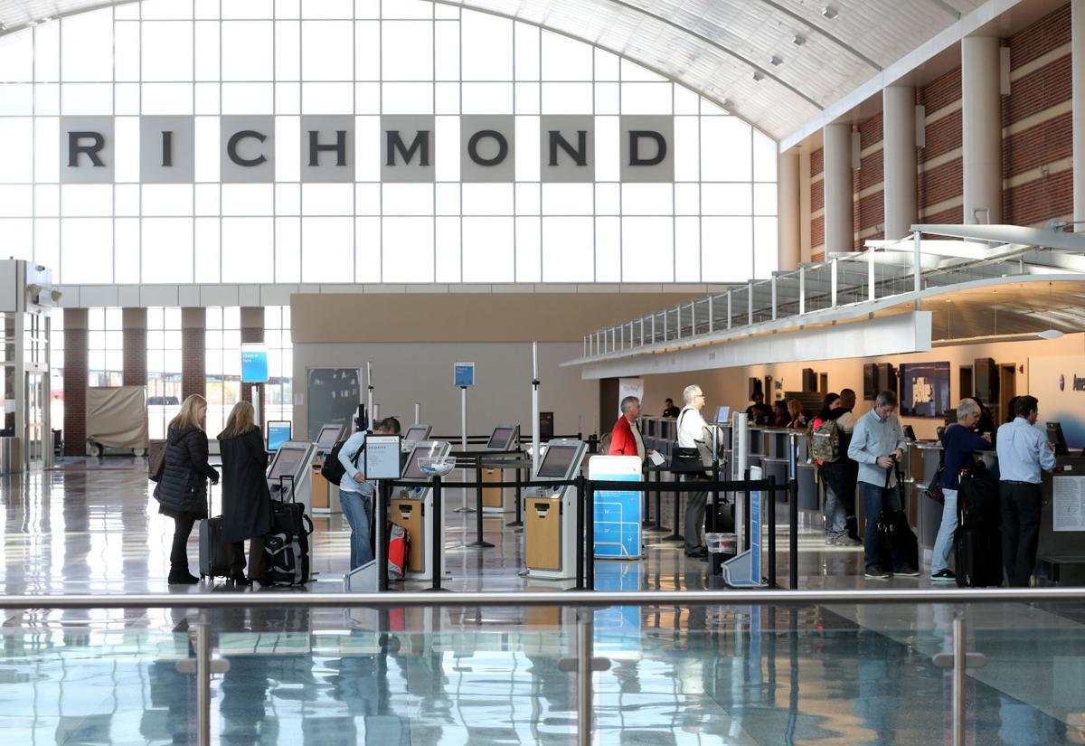 Overnight jobs available in Richmond, VA. See salaries, compare reviews, easily apply, and get hired. New Overnight careers in Richmond, VA are added daily on free-desktop-stripper.ml The low-stress way to find your next Overnight job opportunity is on Simply Hired. There are over Overnight careers in Richmond, VA waiting for you to apply!