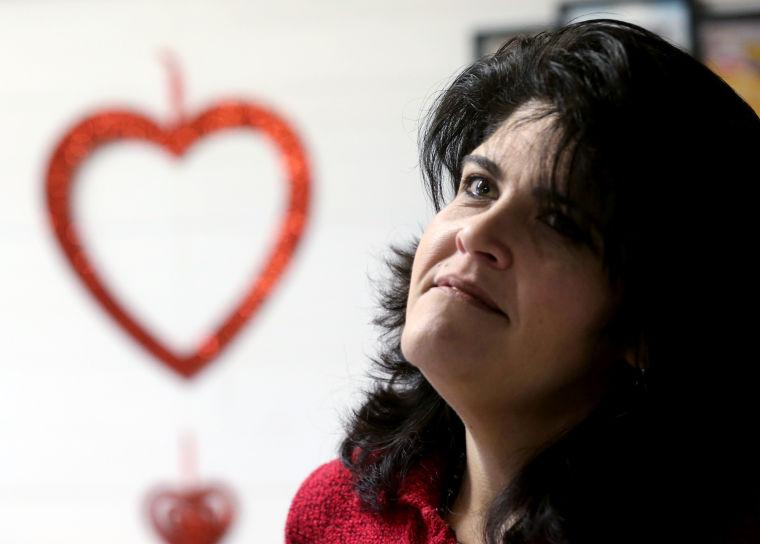 Valentines Post Office - Richmond Times-Dispatch: Local ...
