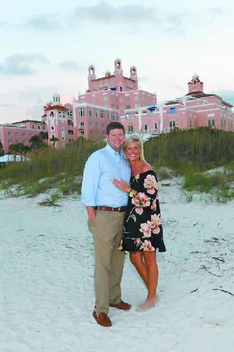 Wedding Announcement Richmond Times Dispatch emily marshall bond cary leaman richmond times Wedding Announcement Richmond Times Dispatch emily marshall bond cary leaman richmond times