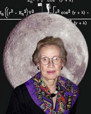 katherine johnson black history katherine johnson black history month richmond katherine johnson black history katherine johnson black history month richmond