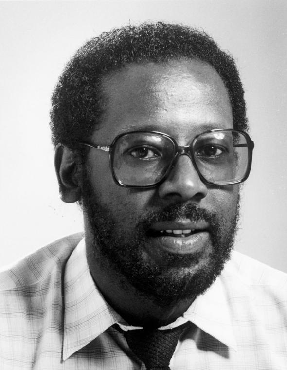 al johnson sitting on top of the world
