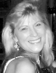 FOX, Deborah Elizabeth Rash, 55, of Rockville, Va., passed on Thursday, June 25, 2015 at St. Mary&#39;s Hospital in Richmond, Va., after a long battle with ... - 558f9badee23d.image