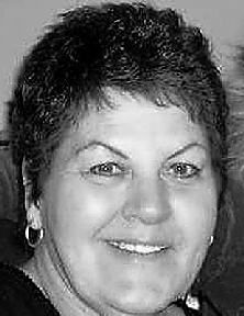ALLISON, Linda Chinn, 72, of Glen Allen, went to be with the Lord August 24, 2015. She is survived by her daughters, Denise Jones (Jeff) and Kelli Phelps ... - 55deb5dc53932.image