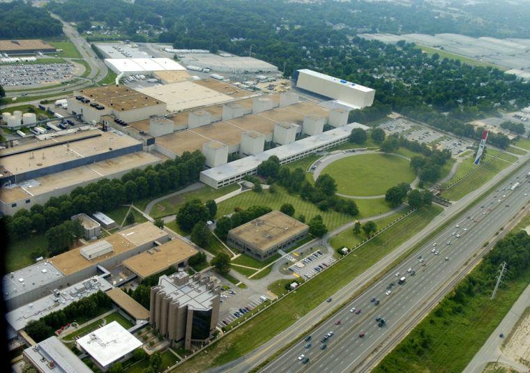 Cigarette making still going strong in South Richmond Richmond Times