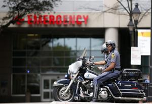 20160331 MET SHOOT_SL