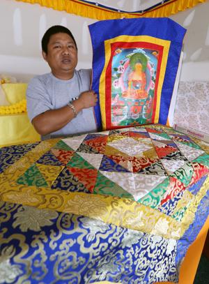 buddhist single men in richmond county Zoosk is a fun simple way to meet richmond county buddhist single men online interested in dating date smarter date online with zoosk. buddhist single men in richmond county Zoosk is a fun simple way to meet richmond county buddhist single men online interested in dating date smarter date online with zoosk.