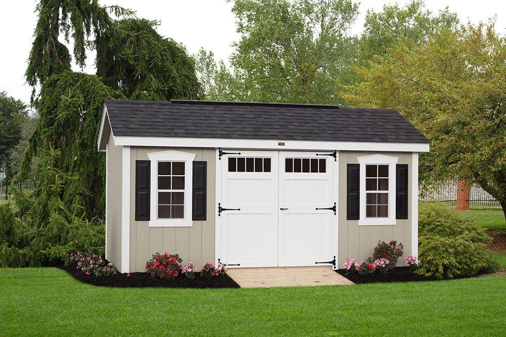 Valley Structures LLC - Mechanicsville, VA