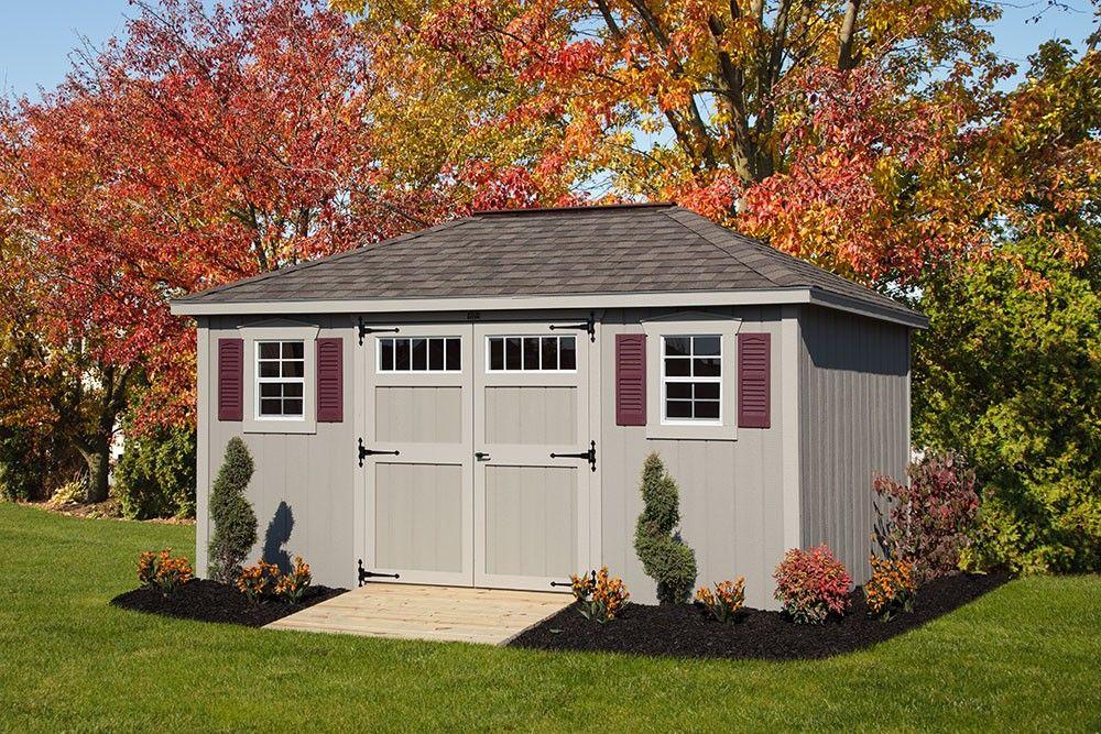 Valley Structures LLC - Mechanicsville, VA