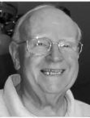 <b>ROSE, Henry</b> M. &quot;Hank,&quot; 78, of Sandston, passed away on May 15, 2014. - 53785b78426da.preview-300