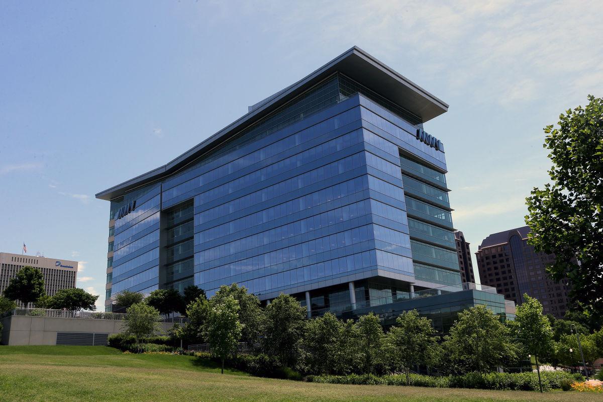 MeadWestvaco officially completes merger with RockTenn Local