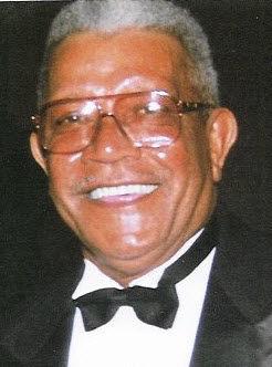 richmond obituaries dispatch times