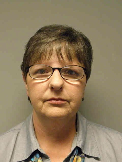 Bus aide defendant Peggy Jordan - 55ea48a7218ca.image