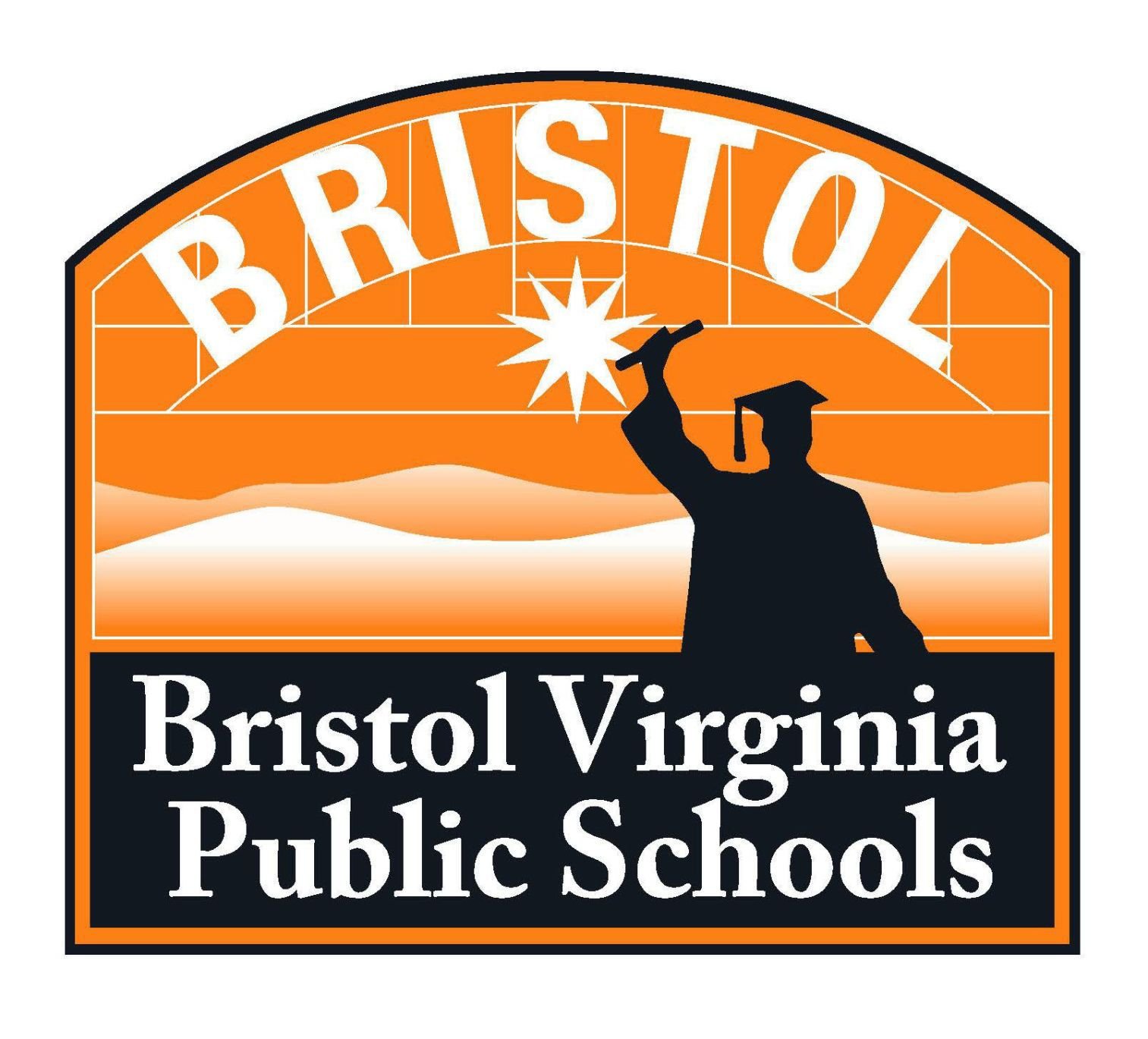 Bristol Schools To Close Friday Due To Illness Virginia Richmond