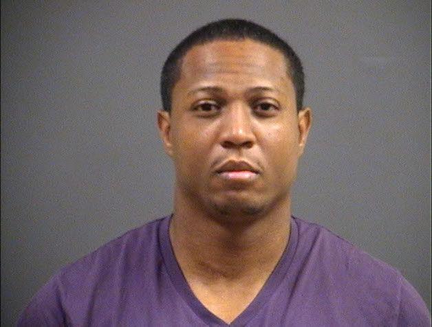 Ex-Chesterfield teacher acquitted of sexually touching female student in class - Richmond.com