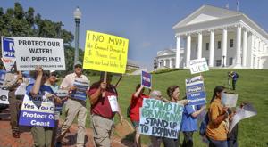 20161004_MET_PROTEST_JM04