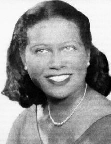 WEEKES, Mildred Fountain, a Richmond native, passed away on June 29, 2015, after a brief illness. Born to Hugh Lee Fountain Sr. and Mildred Woodson Fountain ... - 55ab4b12e569e.image