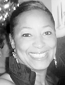 Shelly was born January 18, 1962 in Richmond, Va., to the late <b>Aubrey Bailey</b> ... - 546d9fdf4d0f5.image