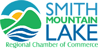 50th Anniversary - SML Chamber